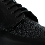 Zapato Hombre Cuadra 52UMTBU Mantarraya - Imagen 6