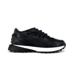 Tenis Hombre Cuadra M45LPTS