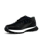 Tenis Hombre Cuadra M45LPTS - Imagen 3