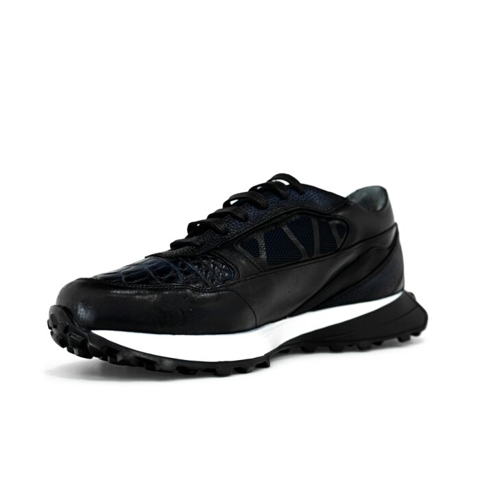 Tenis Hombre Cuadra M45LPTS - Imagen 3