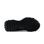 Tenis Hombre Cuadra M45LPTS - Imagen 5