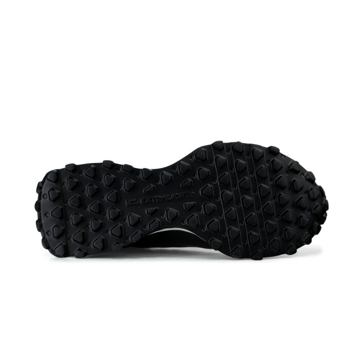 Tenis Hombre Cuadra M45LPTS - Imagen 5