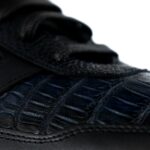 Tenis Hombre Cuadra M45LPTS - Imagen 6