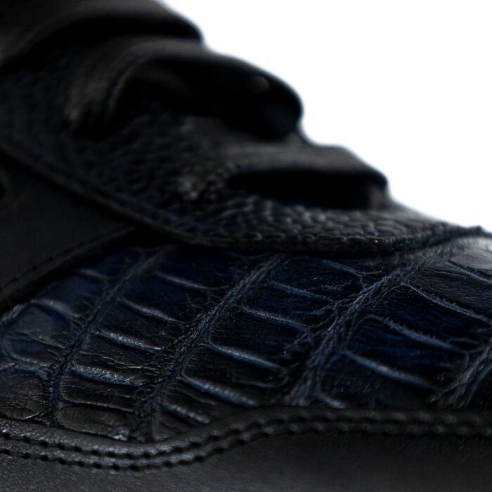 Tenis Hombre Cuadra M45LPTS - Imagen 6