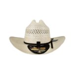Sombrero Hombre Rocha 100XF9 H02 Bi