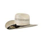 Sombrero Hombre Rocha 100XF9 H02 Bi - Imagen 2
