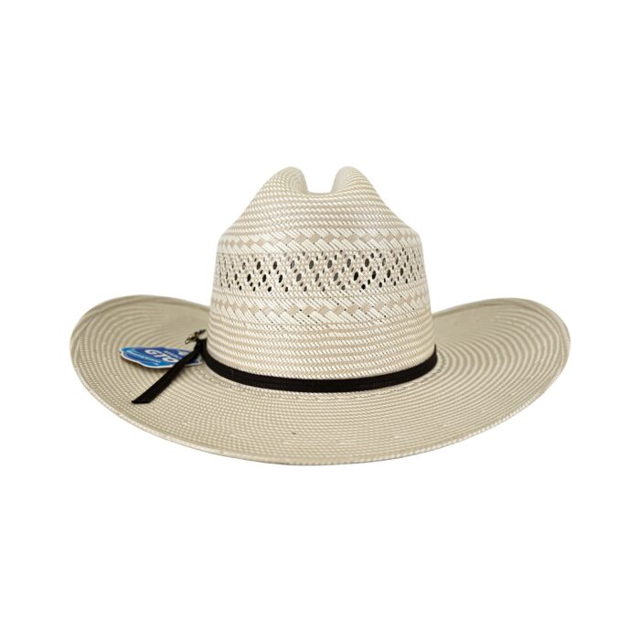 Sombrero Hombre Rocha 100XF9 H02 Bi - Imagen 3