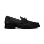 Mocasin Hombre Cuadra 3D1VNTS
