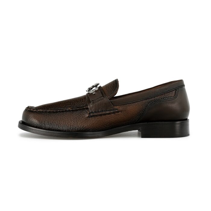 Mocasin Hombre Cuadra 3D1VNTS - Imagen 10