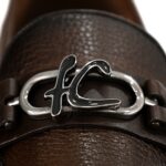 Mocasin Hombre Cuadra 3D1VNTS - Imagen 12