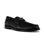 Mocasin Hombre Cuadra 3D1VNTS - Imagen 2