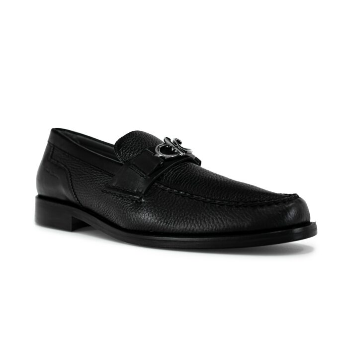 Mocasin Hombre Cuadra 3D1VNTS - Imagen 2