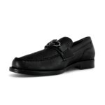 Mocasin Hombre Cuadra 3D1VNTS - Imagen 3