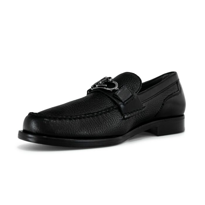 Mocasin Hombre Cuadra 3D1VNTS - Imagen 3