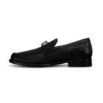 Mocasin Hombre Cuadra 3D1VNTS - Imagen 4