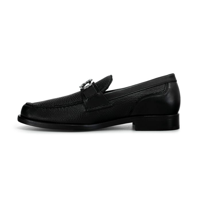 Mocasin Hombre Cuadra 3D1VNTS - Imagen 4