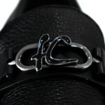 Mocasin Hombre Cuadra 3D1VNTS - Imagen 6