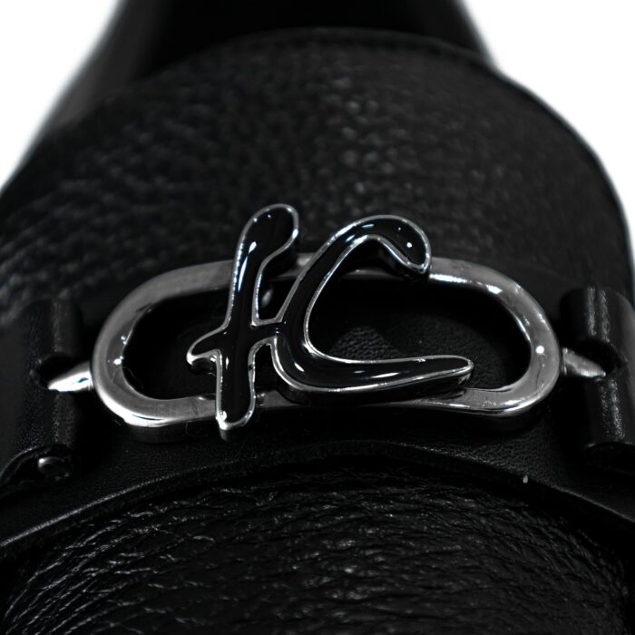 Mocasin Hombre Cuadra 3D1VNTS - Imagen 6