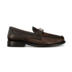 Mocasin Hombre Cuadra 3D1VNTS - Imagen 7
