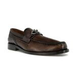 Mocasin Hombre Cuadra 3D1VNTS - Imagen 8