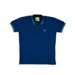 Playera Hombre TNT Polo P00