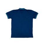Playera Hombre TNT Polo P00 - Imagen 2