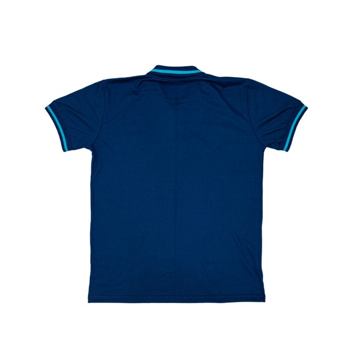 9003370-2.jpg Playera Hombre TNT Polo P00 - Imagen 2