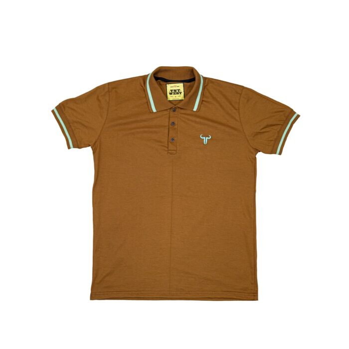 9003370-4.jpg Playera Hombre TNT Polo P00 - Imagen 4