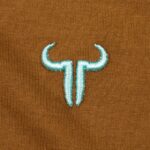 Playera Hombre TNT Polo P00 - Imagen 6