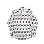 Camisa Hombre TNT Tribal 9086 - Imagen 2