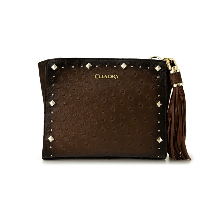 Bolsa Mujer Cuadra BO331A1 - Imagen 1