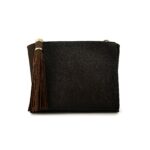 Bolsa Mujer Cuadra BO331A1 - Imagen 4