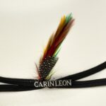 Sombrero Hombre Laredo Carìn Leon 10X Lona - Imagen 4