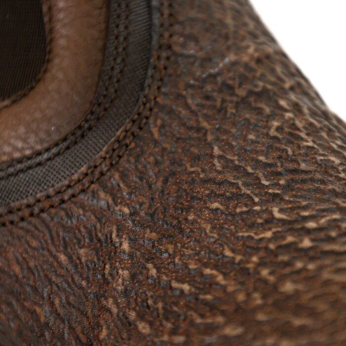 Bota Hombre Cuadra 3Z2MTI Crass Tiburon - Imagen 6