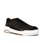 Tenis Hombre Cuadra 54QCWTS Caiman - Imagen 2