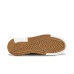 Tenis Hombre Cuadra 54QCWTS Caiman - Imagen 5