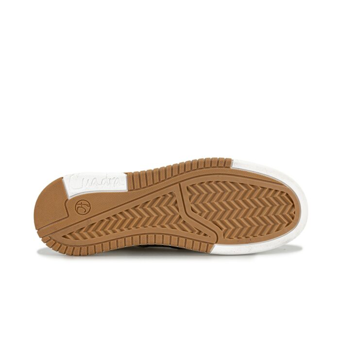 Tenis Hombre Cuadra 54QCWTS Caiman - Imagen 5