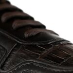 Tenis Hombre Cuadra 54QCWTS Caiman - Imagen 6