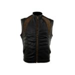 Chaleco Hombre Mabo VLL Tamaulipeco