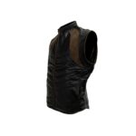 Chaleco Hombre Mabo VLL Tamaulipeco - Imagen 3