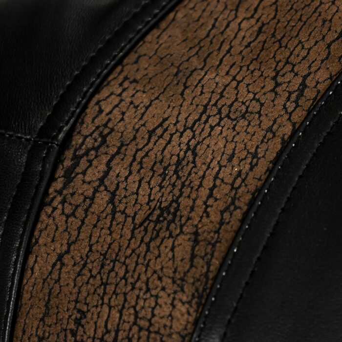 Chaleco Hombre Mabo VLL Tamaulipeco - Imagen 7