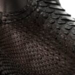 Bota Hombre Cuadra 1J2FPH Lisboa Piton - Imagen 6