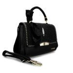 Bolsa Mujer Cuadra BOD60MA Mantarraya - Imagen 2