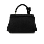 Bolsa Mujer Cuadra BOD60MA Mantarraya - Imagen 4