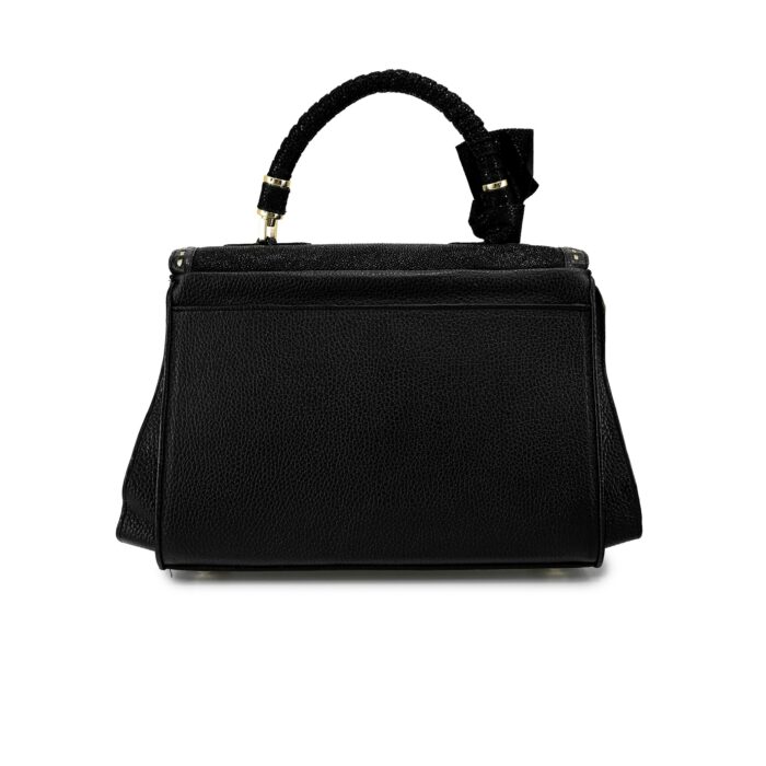 9003385-4.jpg Bolsa Mujer Cuadra BOD60MA Mantarraya - Imagen 4