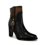 Bota Mujer Cuadra 6G8TSRS Ternera - Imagen 2