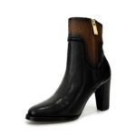Bota Mujer Cuadra 6G8TSRS Ternera - Imagen 3