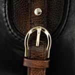 Bota Mujer Cuadra 6G8TSRS Ternera - Imagen 6