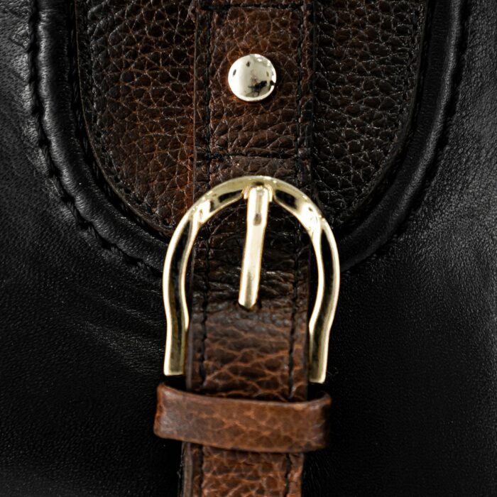 Bota Mujer Cuadra 6G8TSRS Ternera - Imagen 6