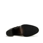 Botin Mujer Cuadra 4V15RS Crust - Imagen 5